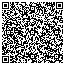QR code with Tractebel Power Inc contacts