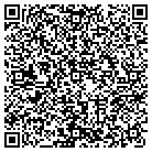 QR code with Regis Engineering Solutions contacts