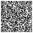 QR code with Acapella Studios contacts