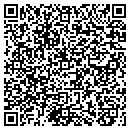 QR code with Sound Experience contacts