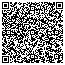 QR code with Twin Elm Landscape contacts