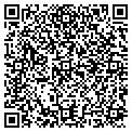 QR code with Clays contacts