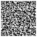QR code with Ron Cravens Studio contacts