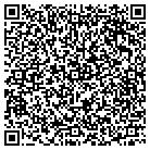 QR code with Zelazo's General Acctg & Taxes contacts