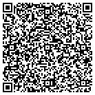 QR code with Creative Products Co contacts