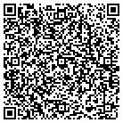 QR code with Cambridge Trust Co Of Nh contacts
