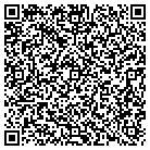 QR code with New Hmpshire Advg Media Source contacts
