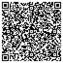 QR code with Musicianszonecom contacts