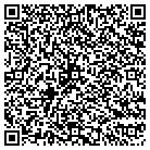 QR code with Hayes Brothers Plastering contacts