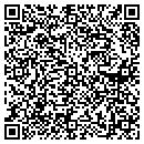 QR code with Hieronymus Group contacts