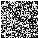 QR code with Probation Department contacts