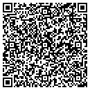 QR code with Innosol Inc contacts