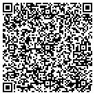 QR code with Schrieber Collision Center contacts