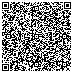 QR code with Prof Physical Therapy Services LLC contacts