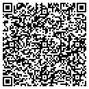 QR code with Pamela Weitzel DDS contacts