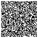 QR code with Inter County Flooring contacts