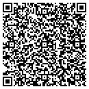 QR code with Northeast Auto Body contacts