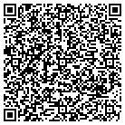 QR code with Distinctive Trnsp Services LLC contacts