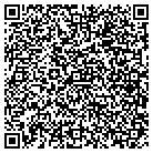 QR code with A Touch Of Ki Therapeutic contacts