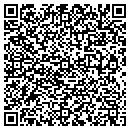 QR code with Moving Matters contacts