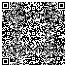 QR code with Doberman Rescue Unlimited contacts