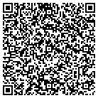 QR code with Public Service Company NH contacts