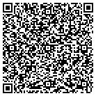 QR code with Digital Media Design Inc contacts