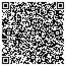 QR code with Adept Paving Co contacts