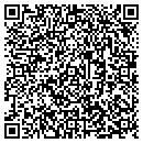 QR code with Miller Video & Film contacts