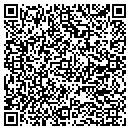 QR code with Stanley H Robinson contacts