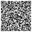 QR code with Wrobel Richard contacts