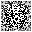 QR code with Lost Lake Lodge contacts