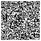 QR code with Camellia Therapeutic Foster contacts