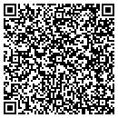 QR code with Hutter Construction contacts