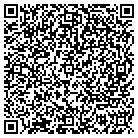 QR code with New Hampshire Career Institute contacts