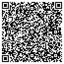QR code with Sizzler contacts