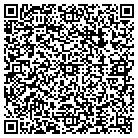 QR code with White Pine Investments contacts