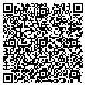 QR code with LMA Inc contacts