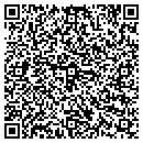 QR code with Insource Services Inc contacts