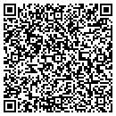 QR code with Grace Grocery contacts