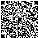 QR code with Nashua Office Park-Landscaping contacts