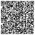 QR code with Architectural Attic Ltd contacts