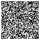 QR code with Shagbark Research Inc contacts