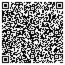 QR code with Phoenix Digital Design contacts