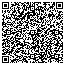 QR code with M & R Pet Haven contacts
