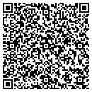 QR code with Tevron LLC contacts