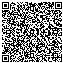 QR code with Reis Model Management contacts