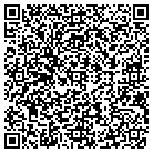 QR code with Grantham Transfer Station contacts