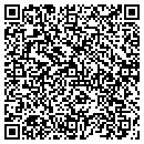 QR code with Tru Green-Chemlawn contacts