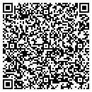 QR code with Century 21 Family contacts